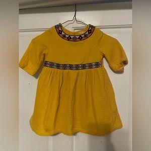 3t girl dresses lot